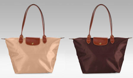 [longchamp-large-tote.jpg]