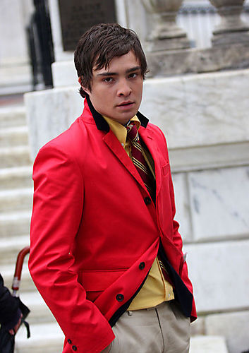 [6a00e3989fed8f00020109d0ede100000f-500pi.jpg]