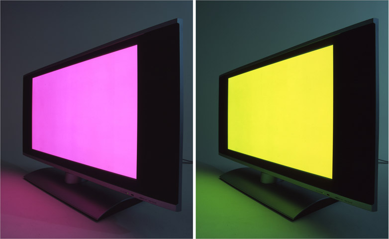 [colorlightbig.jpg]