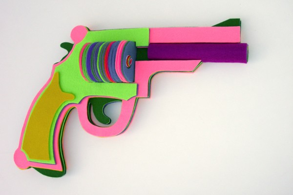 [sarah-moli-newton-applebaum-5-600x400.jpg]