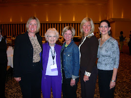 Michigan Hygiene Forum