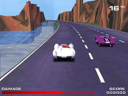 Jogo go online Jogo go online