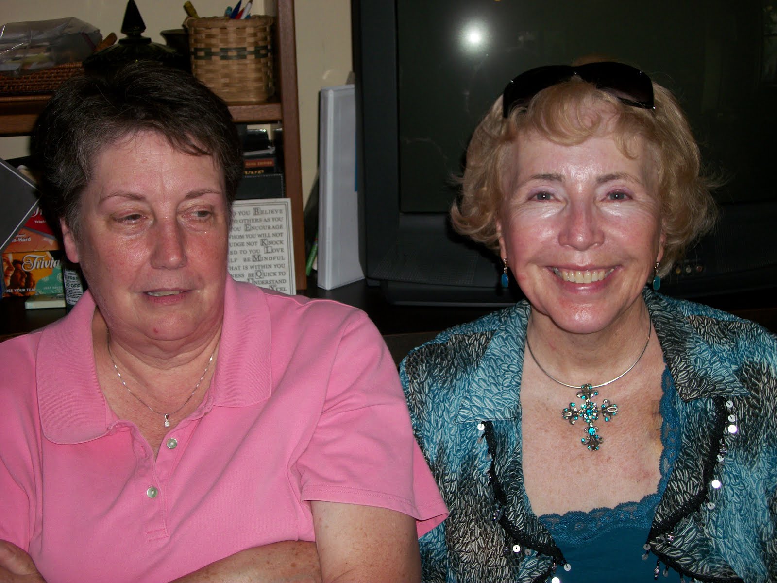 BMM Family Jack and Bridget Mary Meehan Blog: Danny Meehan’s Graduation