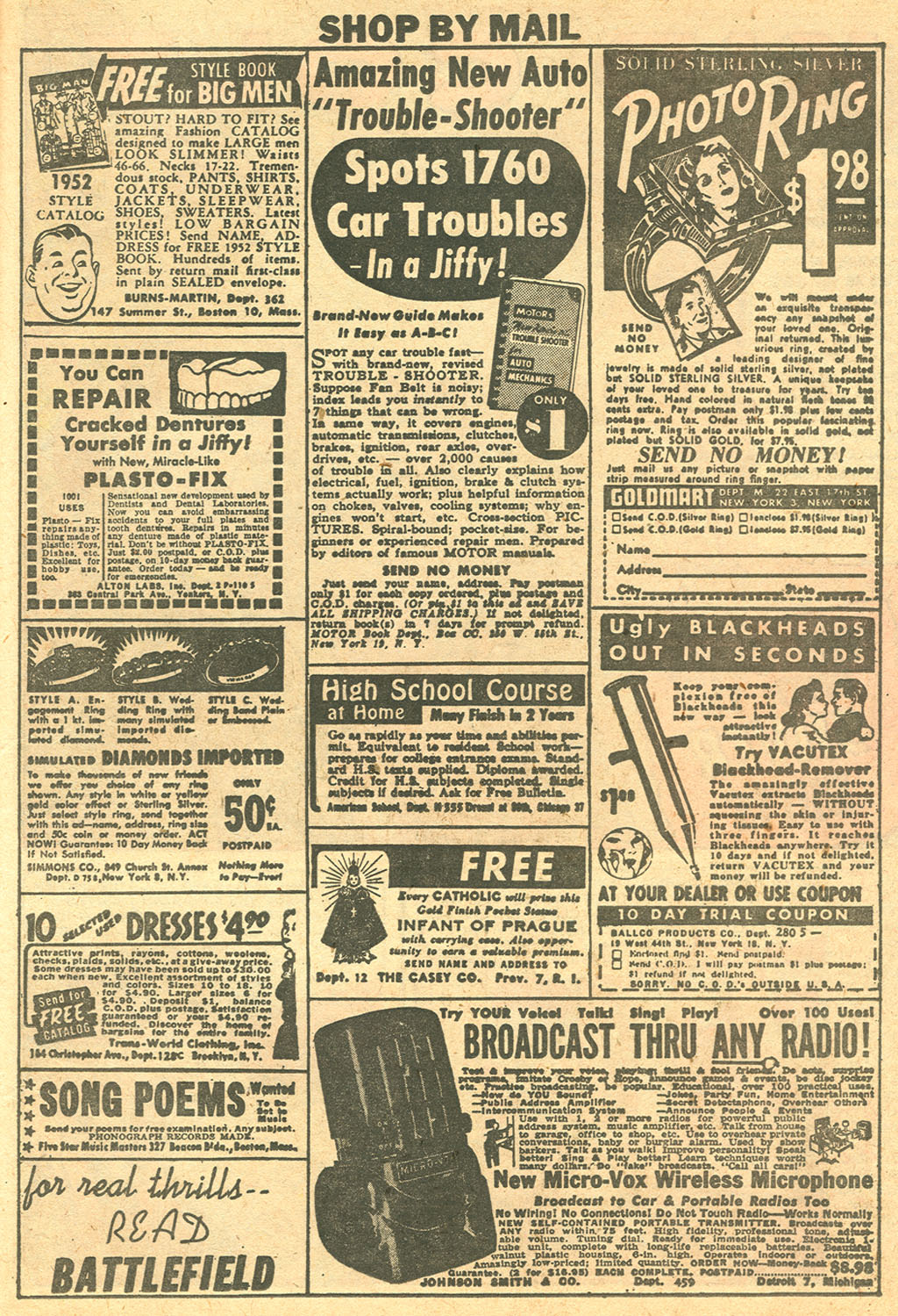 Read online Kid Colt Outlaw comic -  Issue #20 - 25