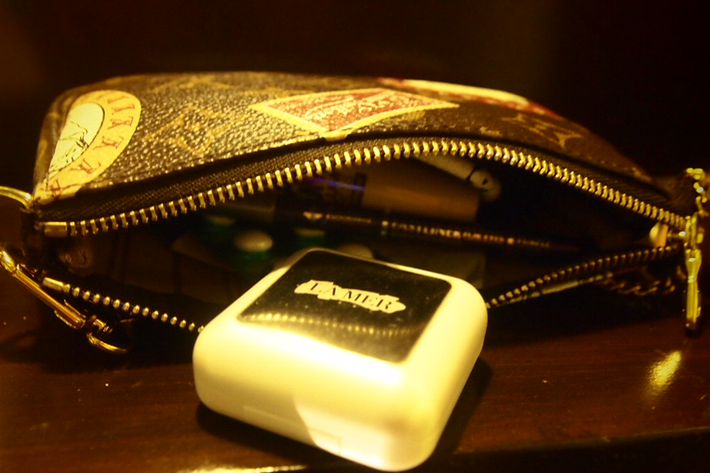 How Long Does Louis Vuitton Take To Ship Uk Literacy Basics