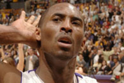 kobe_bryant-3_article.jpg