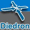 DIEDRON S.r.l.