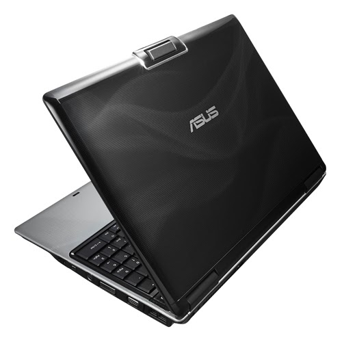 ASUS F6VE 5100 WIFI WLAN DRIVER FOR WINDOWS 8 ASUS F6VE 5100 WIFI WLAN WINDOWS 7 X64 DRIVER DOWNLOAD
