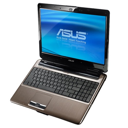 ASUS X58L NOTEBOOK AW-BT250253 BLUETOOTH DRIVER FOR WINDOWS DOWNLOAD ASUS X58L NOTEBOOK AW-BT250253 BLUETOOTH WINDOWS 10 DOWNLOAD DRIVER