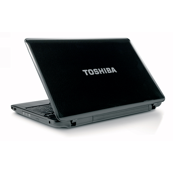 Toshiba Satellite L655S5071 Specifications Laptop Specs