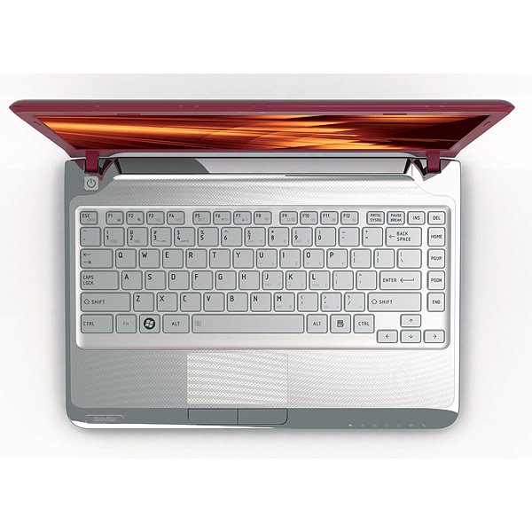Silverlight msi package download Silverlight msi package download