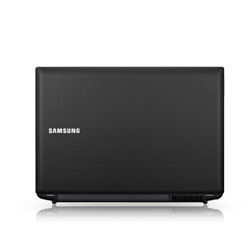 Samsung R430-Black Specifications | Laptop Specs