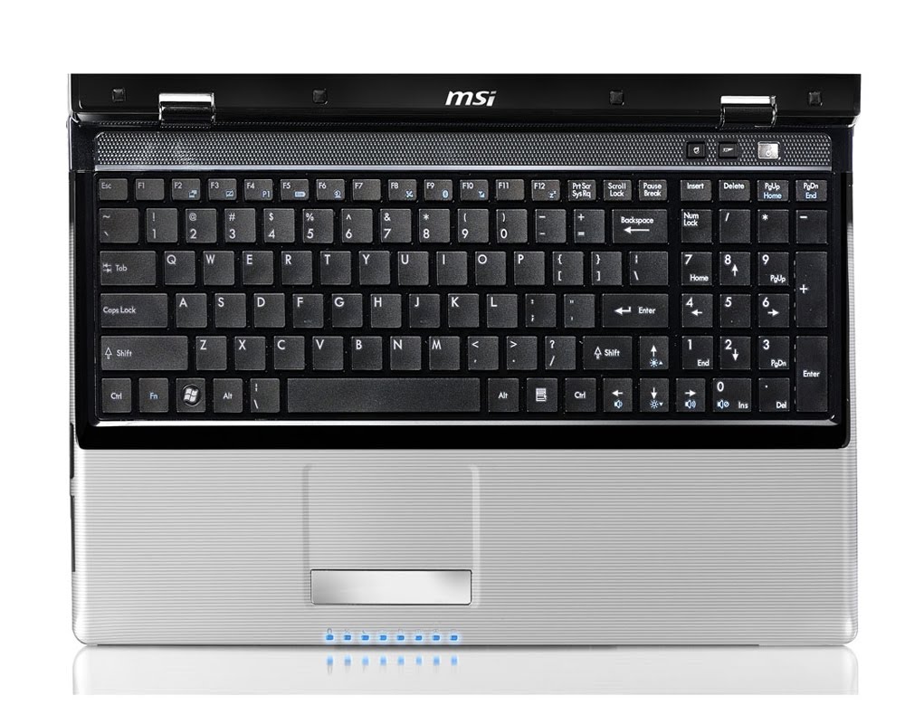 DRIVERS HP 630 CORE I3 LAPTOP BLUETOOTH WINDOWS 7 DOWNLOAD Hp 630 Core I3 Laptop Bluetooth Drivers For Windows Download