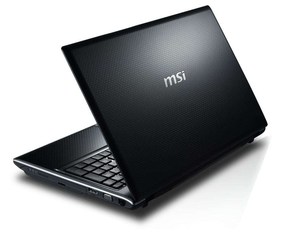 DRIVER 802.11 N WLAN GIGABYTE FOR WINDOWS 8 DOWNLOAD