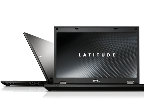Dell Latitude E5510 Specifications Laptop Specs