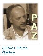 TELAS: Alex Plunk
