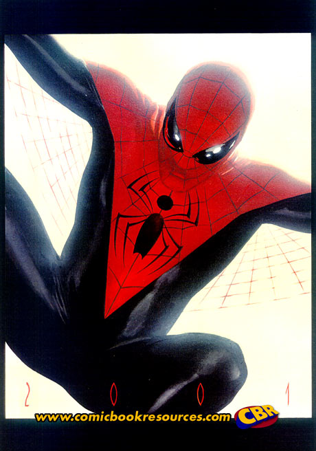 Spider-Man_04.jpg