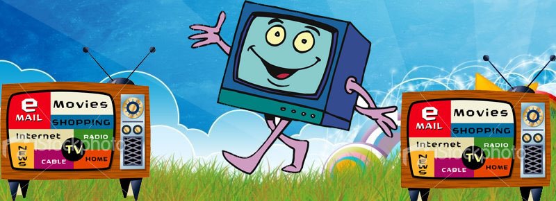 Aceh TV Online