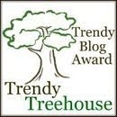 Trendy Award