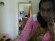 Foto saya