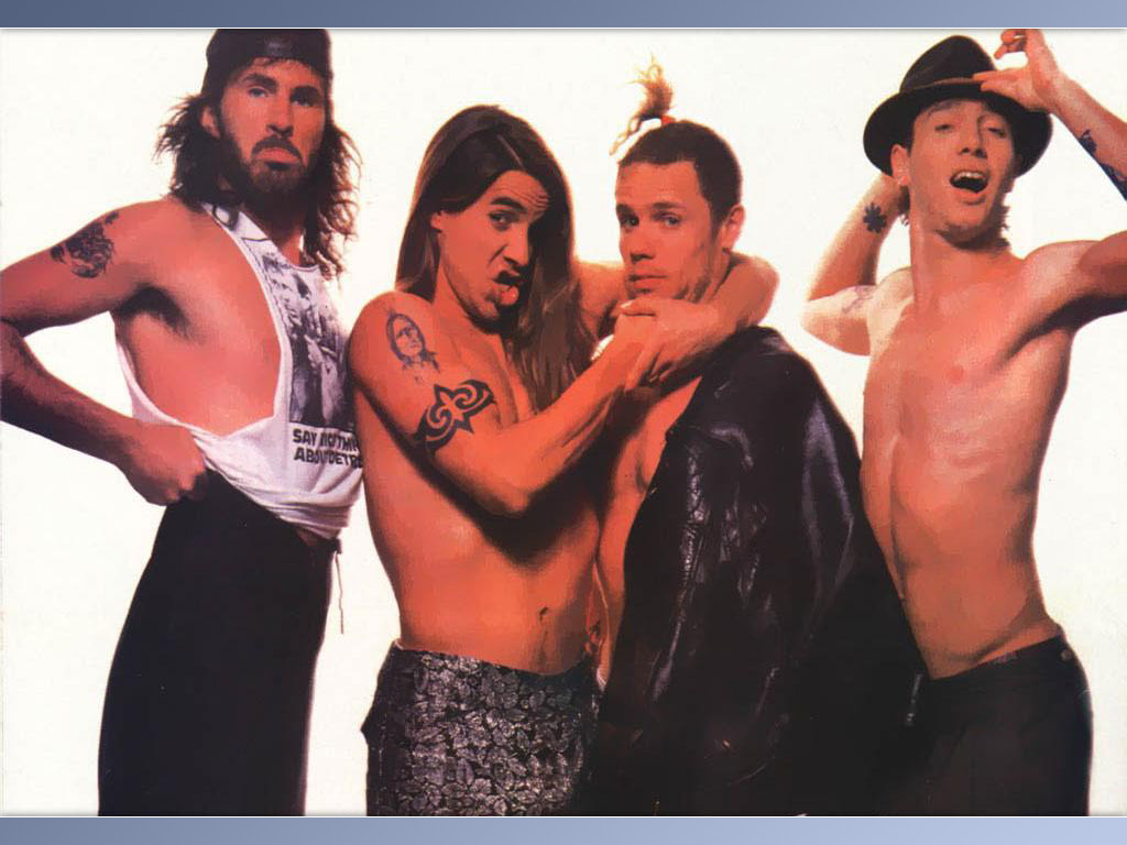 http://2.bp.blogspot.com/_01EFamwdM-I/TQrcIddgrrI/AAAAAAAADX8/Rg6rKsL0VJg/s1600/red-hot-chili-peppers.jpg