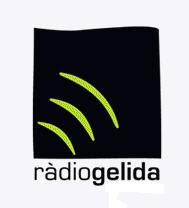 Ràdio Gelida