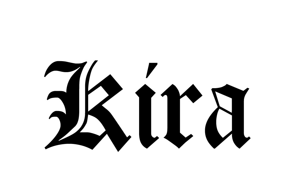 AnimesLoves Sintase o Kira AnimesLoves Sintase o Kira