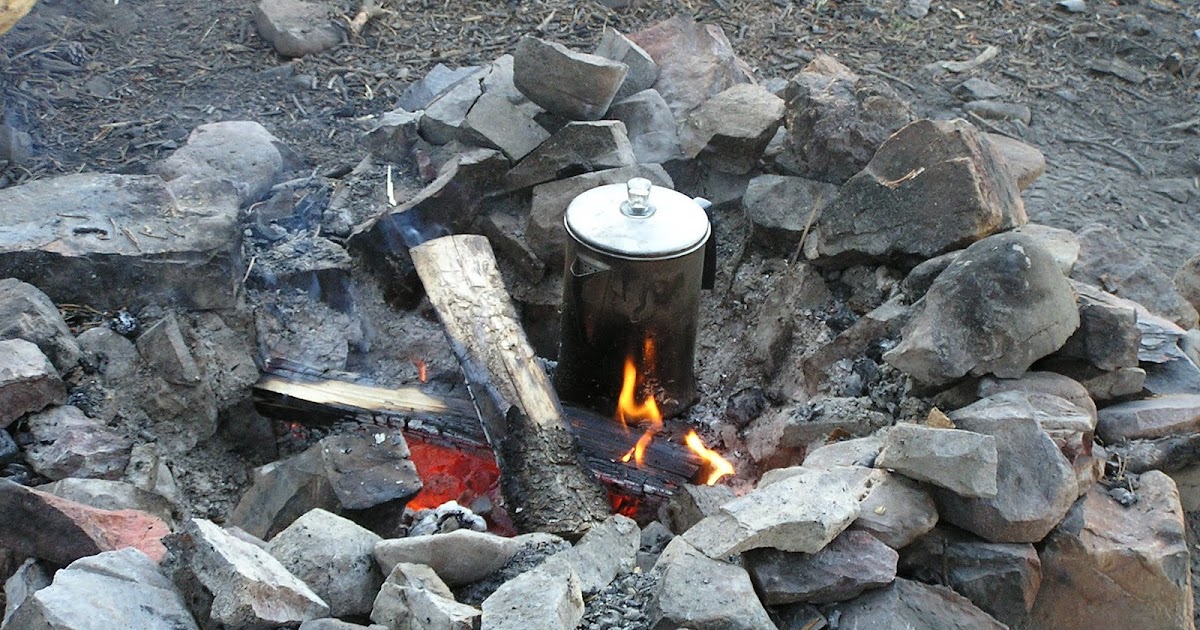 Restoring Your Metal Cookware