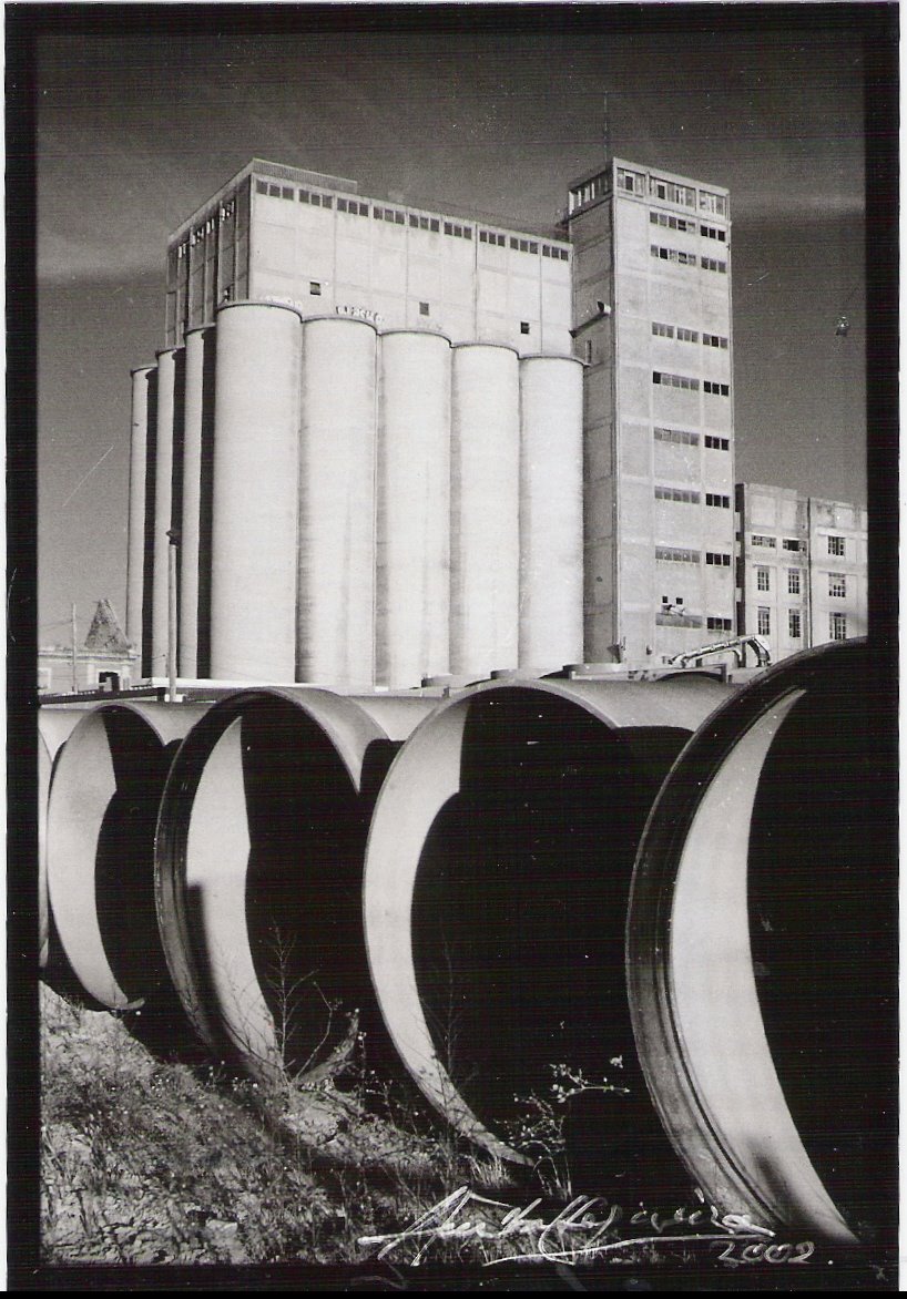 [Silos+e+Tubos.jpg]
