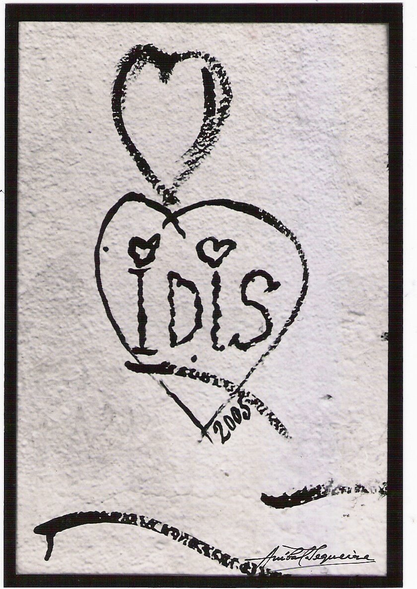 [Escrito+no+Muro.jpg]