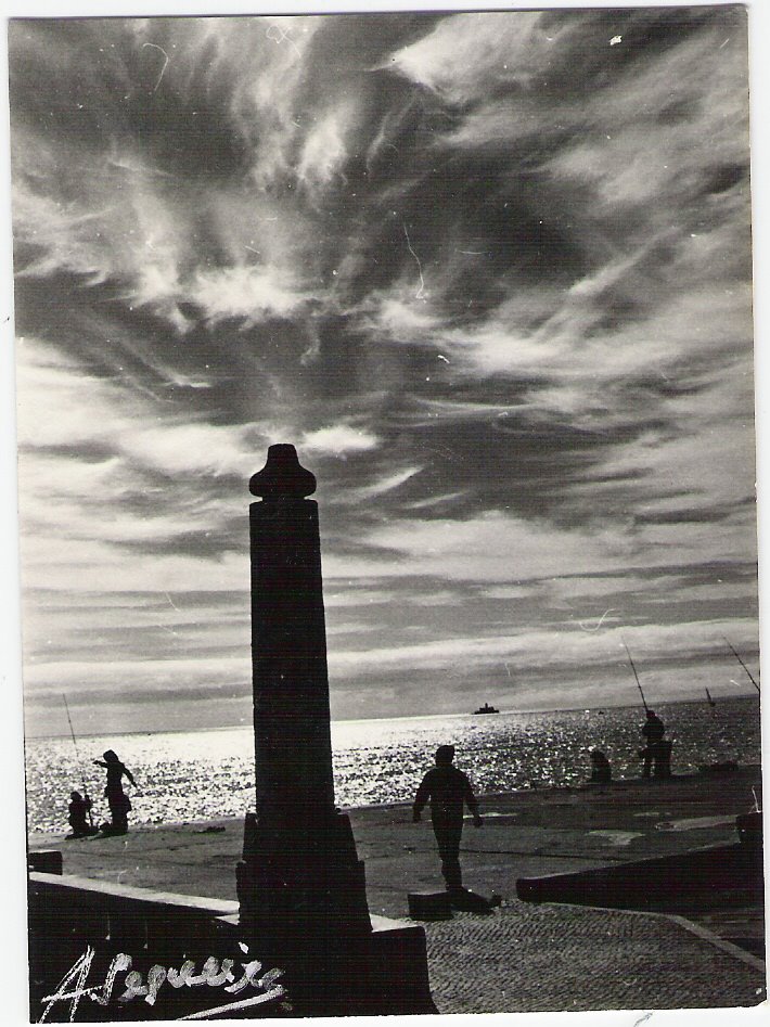 [Paço+d'+ARCOS.jpg]