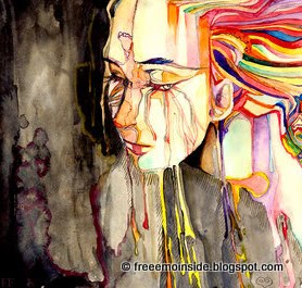 [emo-artwork.jpg]