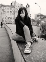 [emo-shoes-template.jpg]