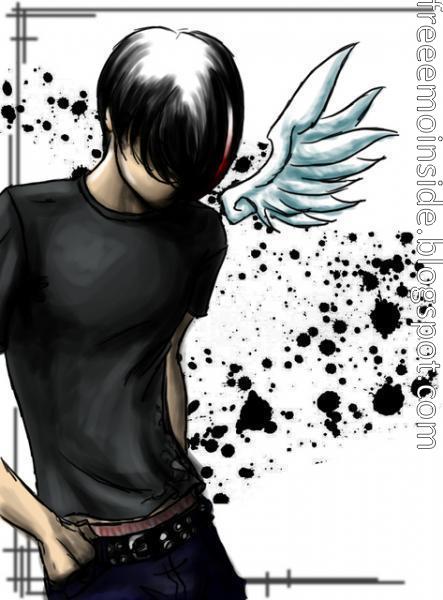 [emo-boy.jpg]