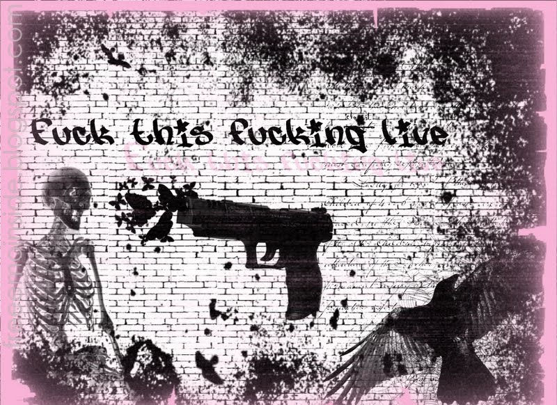 [emo-boy-suicide.jpg]