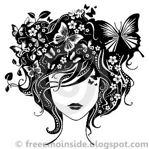 [abstract-girl-with-butterflies.jpg]