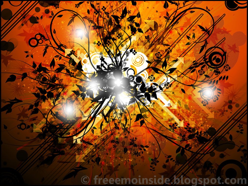 [emo-abstract-wallpaper.jpg]