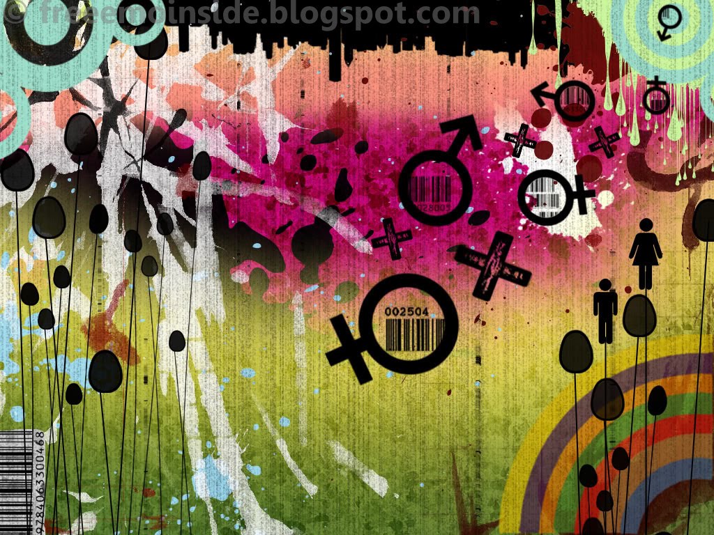 [emo-background.jpg]