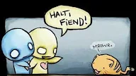 Download Wallpaper Emo Cartoon