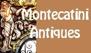 Montecatini Antiques