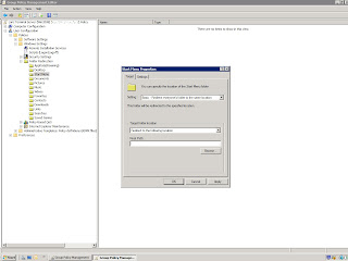 windows terminal services redirect to loopback windows terminal services redirect to loopback
