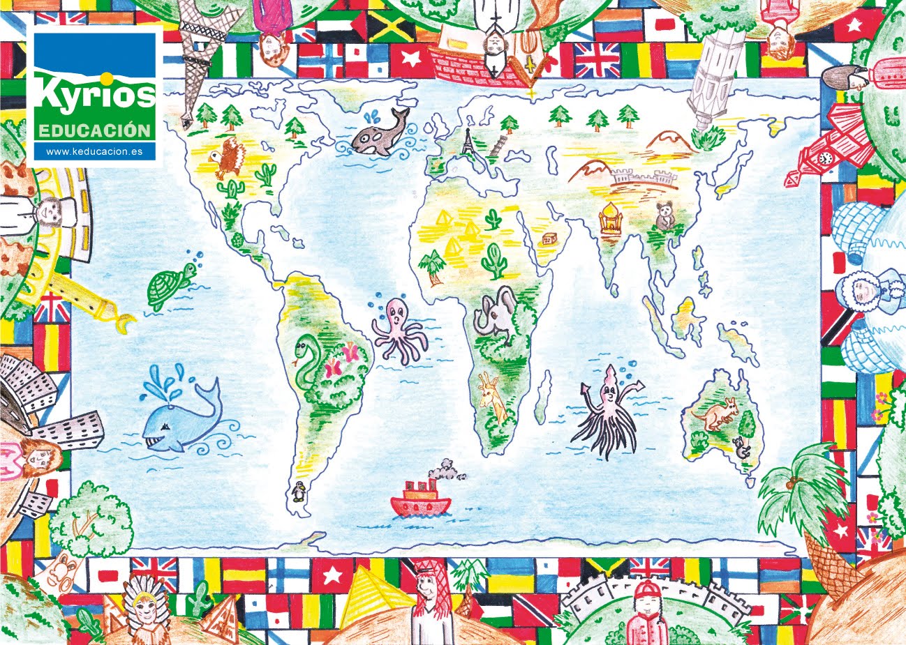 [Panel+mapa+mundi.jpg]