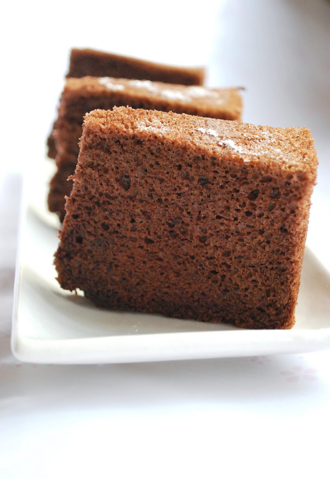 sweets-and-loves-chocolate-chiffon-cake-my-favourite-chiffon-recipe