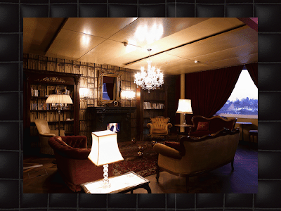 Google visual data 8