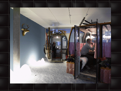 Google visual data 4