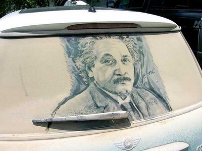 [Car+Dust+-+Einstein.jpg]