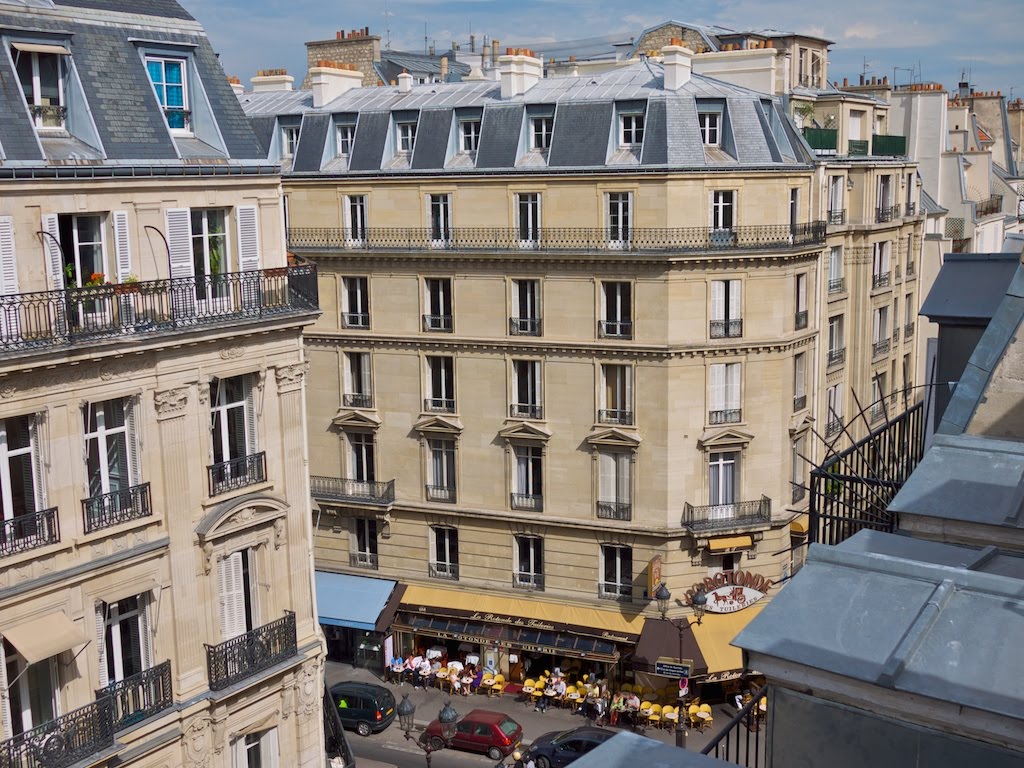 Best Place To Get A Loan >> Ask Alexandra: Pros and Cons of Studying Fashion in France ... Best Place To Get A Loan >> Ask Alexandra: Pros and Cons of Studying Fashion in France ...