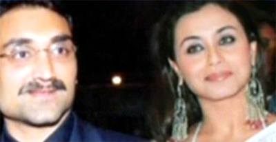 AdityaChopra%2BRaniMukherjee.jpg