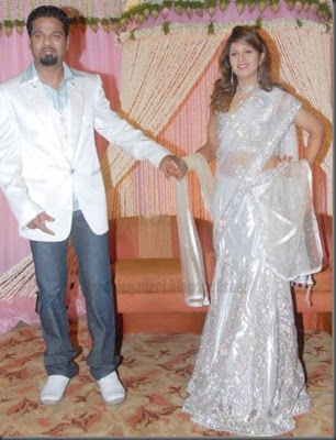 rambha kumar indra latest indran fiance ramba engagement