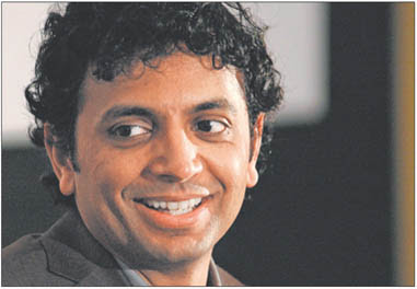 M+Night+Shyamalan.jpg
